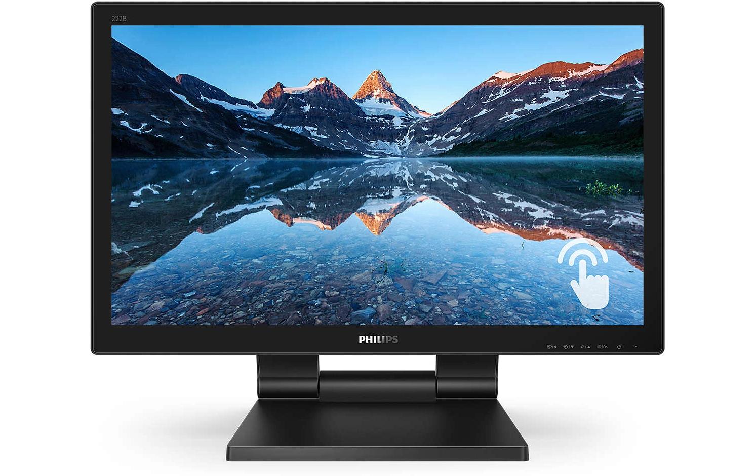 Philips 222B9TA/00