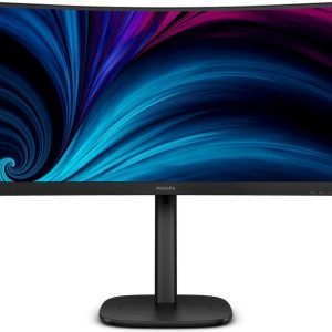 Philips Monitor 34B2U3600C/00