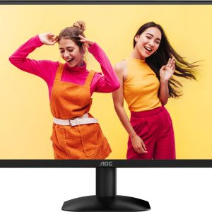 AOC Monitor 24B35HM2