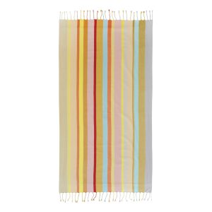 Remember Strandtuch Hamam Levante 170 x 90 cm