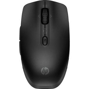 HP 425 Wireless Multi-Device Maus