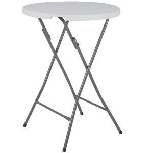 Acamp Bartisch 80 x 110 cm