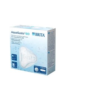 BRITA Wasserfilter AquaGusto 100