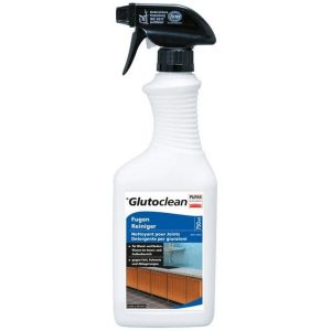 Glutoclean Fugen Reiniger 0.75 l, 1 Stück
