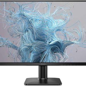 Philips Monitor 27E2N1100L/00