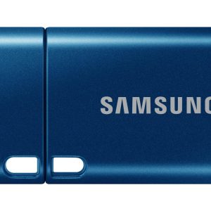 Samsung USB Flash Drive Type-C 512 GB