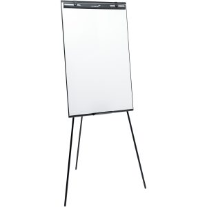 Legamaster Flipchart Sketch Easy 79 cm x 187 cm