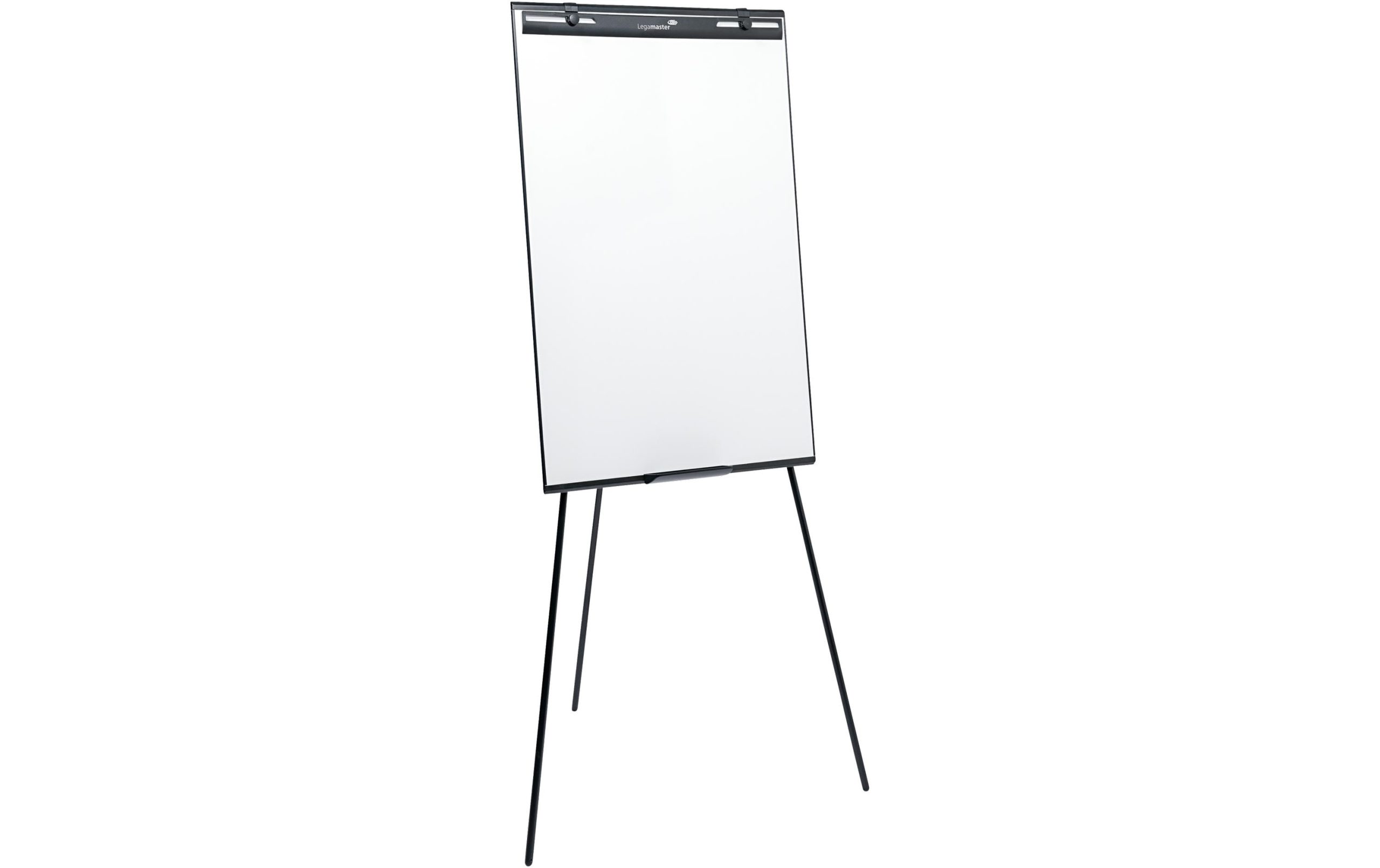 Legamaster Flipchart Sketch Easy 79 cm x 187 cm