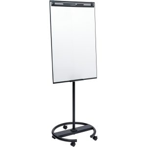 Legamaster Flipchart Sketch Easy 79 cm x 190 cm