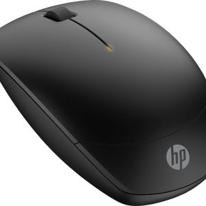 HP 235 Slim Wireless Mouse