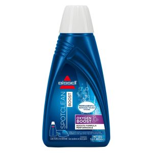 BISSELL Fleckenentferner Oxygen Boost Spot Clean 1 l