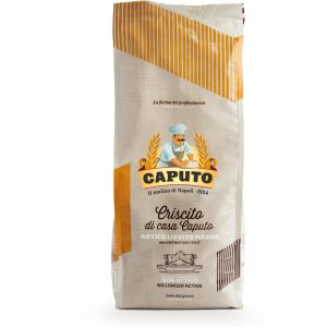 Caputo Sauerteig 1 kg