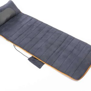 Medivon Massagematte Nova