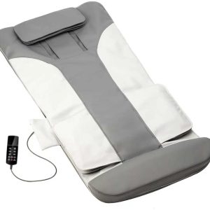Medivon Massage-Sitzauflage Yoga