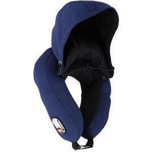 Medivon Nacken-Massagekissen Cozy Go