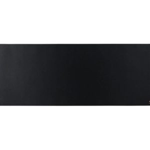 DELTACO Gaming-Mausmatte GAM-006 Schwarz