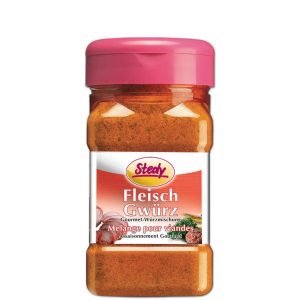 Stedy FleischGwürz 270 g