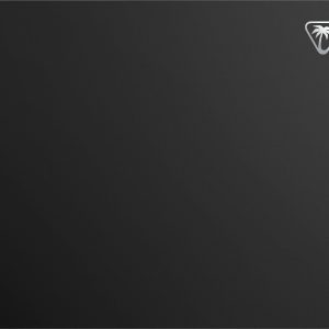 Turtle Beach Gaming-Mausmatte Sense Core Mini Schwarz