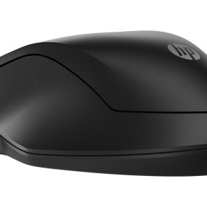 HP Maus 255 Dual Wireless