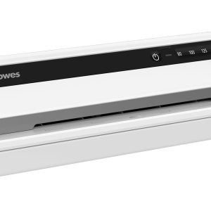 Fellowes Laminiergerät Saturn 3i A4 125 µm