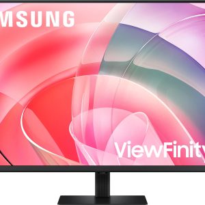 Samsung Monitor S70D LS37D700EAUXEN