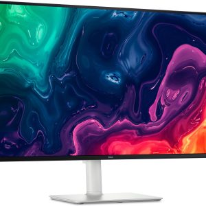 Dell Monitor S3225QS