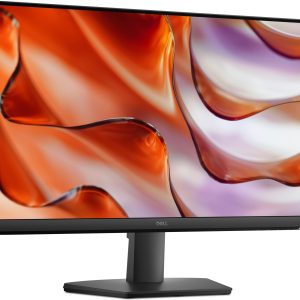 Dell Monitor SE2425HM