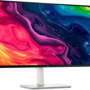 Dell Monitor S2725QS