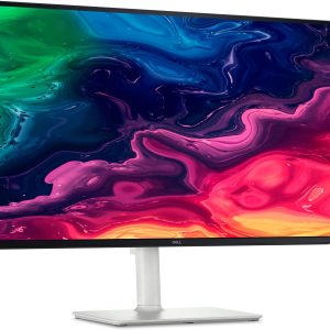 Dell Monitor S2725QC