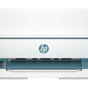 HP Multifunktionsdrucker ENVY 6122e All-in-One