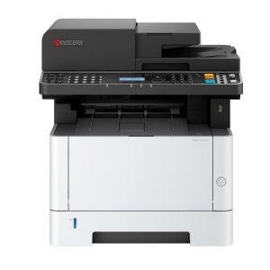 Kyocera Multifunktionsdrucker ECOSYS MA3500fx