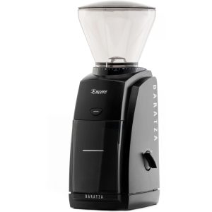 Baratza Kaffeemühle Encore Black