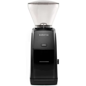 Baratza Kaffeemühle Encore ESP Black
