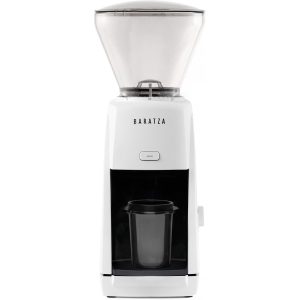 Baratza Kaffeemühle Encore ESP White