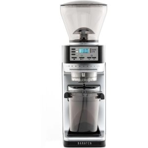 Baratza Kaffeemühle Sette 270 Schwarz