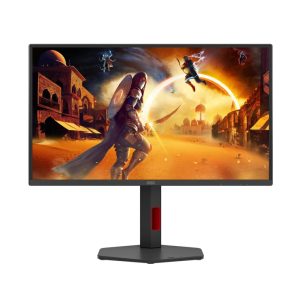AOC Monitor Q25G4SR