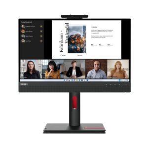 Lenovo Monitor ThinkCentre Tiny-In-One 22