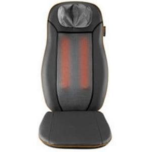 Medisana Massagesitzauflage MCN