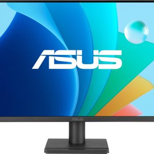 ASUS Monitor EyeCare VA279HG