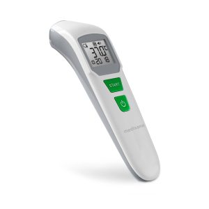 Medisana Infrarot-Fieberthermometer TM760