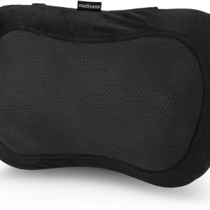 Medisana Massagekissen MC200
