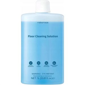 Roborock Zubehör Bodenreiniger 1000 ml