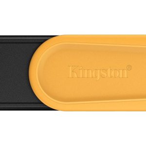Kingston Exodia S 512 GB