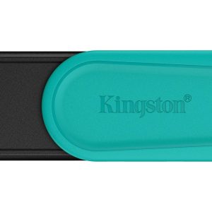 Kingston Exodia S 128 GB
