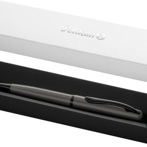 Pelikan Kugelschreiber Jazz Noble Elegance, M, Stone