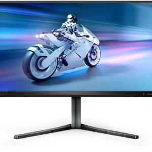 Philips Monitor Evnia 5000 25M2N5200U/00