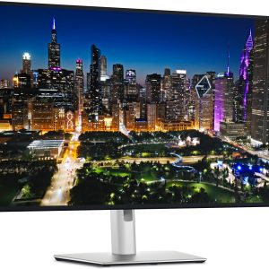 Dell Monitor UltraSharp 32 U3225QE