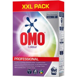 Diversey Pro Formula Pulverwaschmittel Professional Color 7 kg