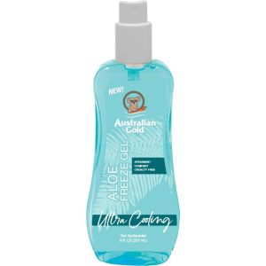 Australian Gold After Sun Spray Aloe Freeze 237 ml