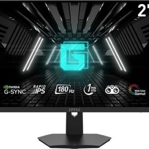 MSI Monitor G274FDE